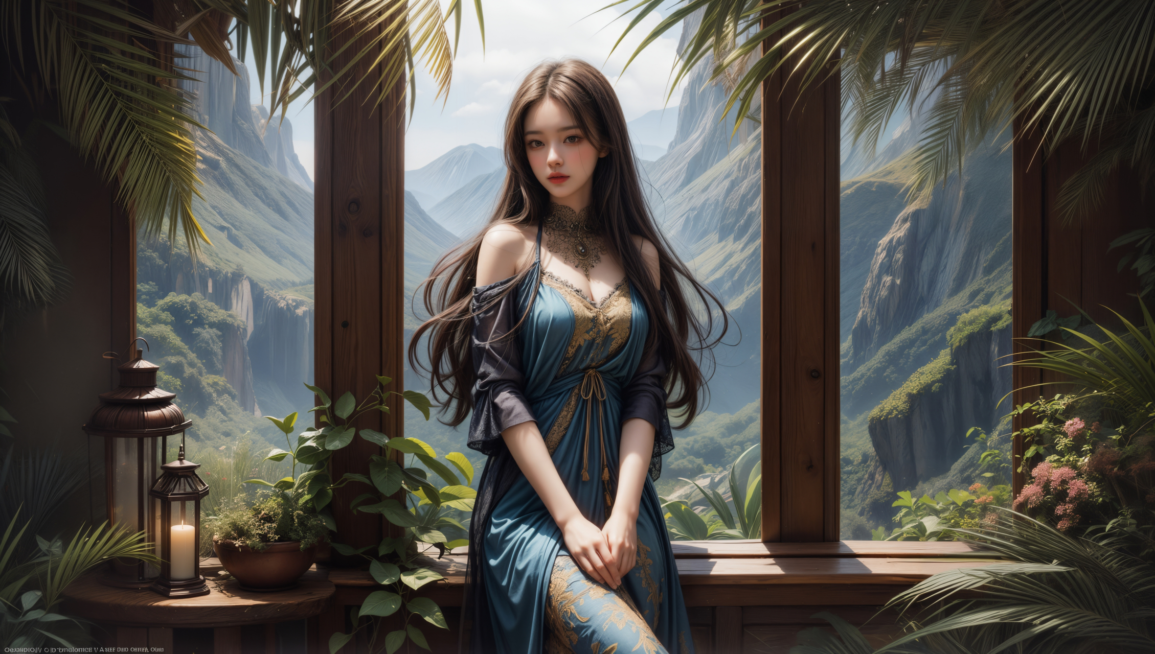 大地中文字幕第页-国产精品手机在线播放-欧美一区二区在线高清观看-丝瓜视频在线观看免费-久久欧美成人精品丝袜-丰满的熟妇人妻中文字幕久久-免费啪视频观免费视频-国熟女在线精品日韩一区|【活力中国调研行】揭秘中国新能源汽车退役动力电池去哪了？