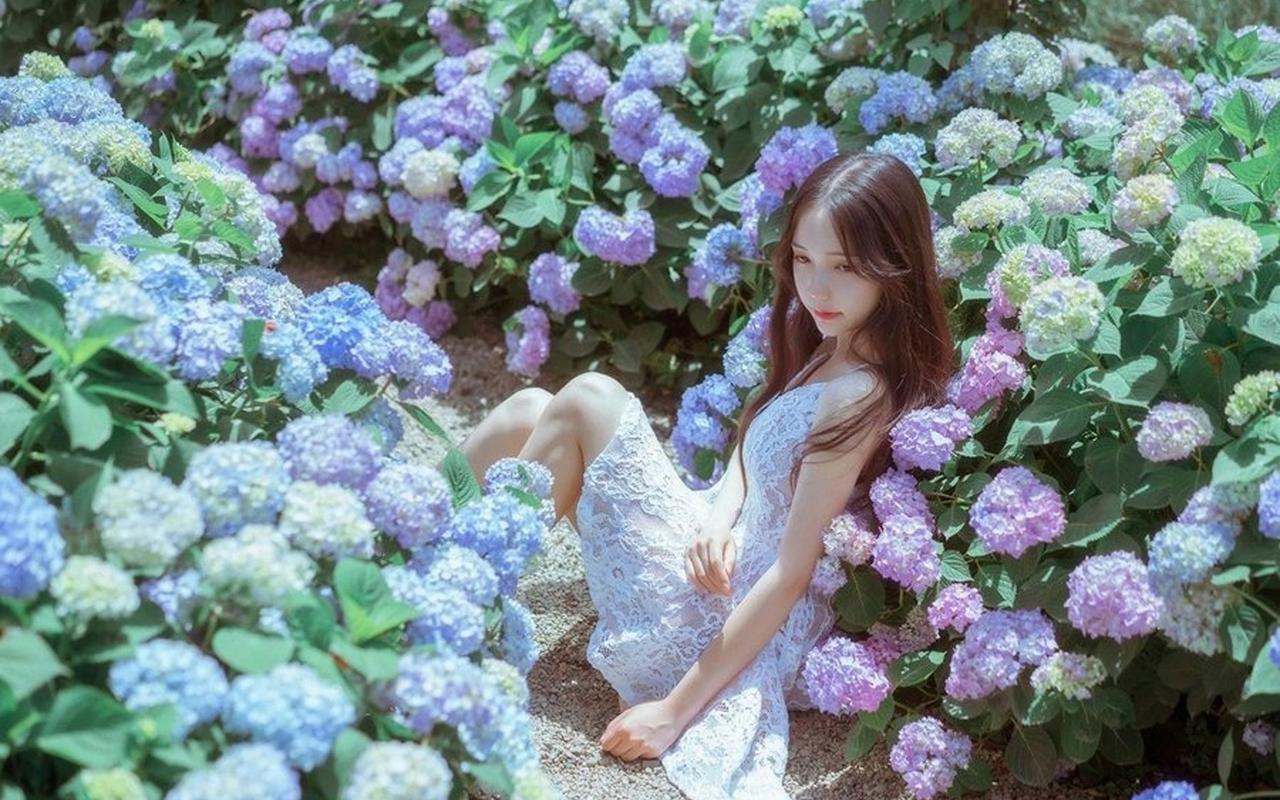 上半年中国铁路发送旅客22.4亿人次 创历史同期新高